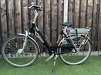 Rih omega elektrische fiets, Overige merken, Gebruikt, Versnellingen, 56 cm of meer