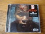 50 Cent - Before I Self Destruct (cd + dvd), Verzenden, 2000 tot heden, Zo goed als nieuw