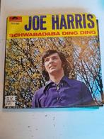 Juul kabas 7 inch juul kabas, Ophalen of Verzenden, Zo goed als nieuw, Pop