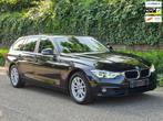 BMW 3-serie Touring 320i B48M F31 Trekhaak Apple CarPlay Nav, Automaat, 1998 cc, 4 cilinders, Met garantie (alle)