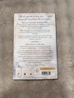 King of Pride - Ana Huang, Ophalen of Verzenden, Zo goed als nieuw, Nederland