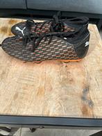 Puma Voetbalschoenen - Maat 44, Kleding | Heren, Schoenen, Ophalen, Puma, Gedragen, Sportschoenen