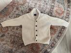 Vest baby Gap maat 86, Ophalen of Verzenden, Zo goed als nieuw, Jongetje of Meisje, Truitje of Vestje