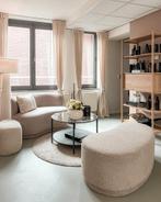 Moderne Kapsalon ter overname aangeboden Centrum Sittard, Ophalen