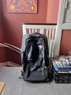 baggage, Ophalen, Gebruikt, Wieltjes, 45 tot 55 cm