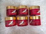 6x Rituals of Tsuru Bodycreme Creme Body Cream Limited, Sieraden, Tassen en Uiterlijk, Uiterlijk | Lichaamsverzorging, Ophalen of Verzenden
