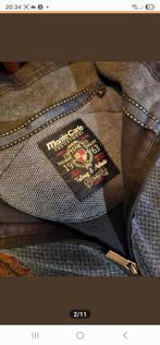 Mooie heren trui van het merk Monte Carlo. 50 52, Kleding | Heren, Truien en Vesten, Ophalen of Verzenden