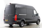 Mercedes-Benz Sprinter 314 CDI 143pk RWD L2H2 Airco/Camera 0, 13 km/l, Achterwielaandrijving, Gebruikt, Euro 6