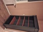 Gratis boekenkast, Ophalen, Gebruikt, 50 tot 100 cm, 150 tot 200 cm