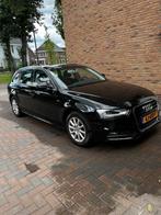 Audi A4 Avant 1.8 Tfsi 120Pk, Auto's, Audi, Te koop, 1465 kg, Geïmporteerd, 5 stoelen