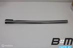 Aluminium sierlijst rechts achter Audi A5 8T, Gebruikt