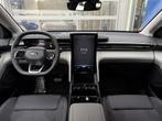 Ford Explorer Extended Range RWD 286 PK 77 kWh | Head-UP | W, Auto's, Automaat, 12 maanden, Achterwielaandrijving, Zwart