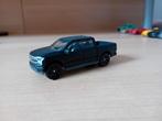 Ford F150 Lightning Matchbox Modelauto, Ophalen of Verzenden, Nieuw, Auto