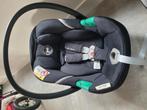Cybex Aton met isofix base, Kinderen en Baby's, Autostoeltjes, Zo goed als nieuw, Isofix, 0 t/m 13 kg, Ophalen