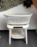 4moms mamaroo sleep wieg, Kinderen en Baby's, Babywiegjes en Ledikanten, Ophalen, Zo goed als nieuw, Wieg