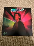 Romy - Mid Air (Pink Vinyl), Ophalen of Verzenden, Zo goed als nieuw, Dance Populair