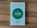 Jan Kuipers - De kleine Covey, Boeken, Ophalen of Verzenden, Zo goed als nieuw, Jan Kuipers; Ben Tiggelaar