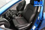 Nissan Qashqai 1.3 DIG-T Tekna|PANO|TREKH|CAMERA|LED|LUXE!, 687 kg, Euro 6, 4 cilinders, Met garantie (alle)