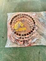 Koppelingsplaten Minarelli AM6, Ophalen of Verzenden, Gebruikt