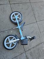 Kinderfiets, Fietsen en Brommers, Fietsen | Eenwielers, Ophalen, Zo goed als nieuw