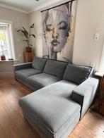 fantastische stoere bank Urban Sofa Merano (chaise longue), Huis en Inrichting, Banken | Sofa's en Chaises Longues, Ophalen, 250 tot 300 cm