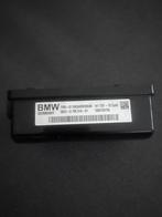 BMW f10 f11 f30 f31 f34 f01 f02 Radarsensor 6631-6795516-01, Ophalen of Verzenden, Gebruikt, BMW