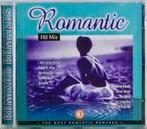Romantic Hit Mix Vol. 3 (The Most Romantic Remakes) NIEUWST, Cd's en Dvd's, Cd's | Verzamelalbums, Pop, Ophalen of Verzenden, Zo goed als nieuw