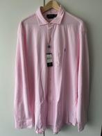 Polo Ralph Lauren Shirt, Nieuw, Overige maten, Ophalen of Verzenden, Polo Ralph Lauren