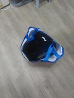 Kinderkleding vanaf 11 jaar, Kleding | Dames, Overige Dameskleding, Onbekend, Ophalen, Gedragen