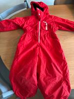 Decathlon Skipak 98-104 (4 jaar) - Gebruikt, Ophalen of Verzenden, Gebruikt, Jongen of Meisje