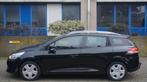 Renault Clio Estate 1.5 dCi ECO Expression, Voorwielaandrijving, Euro 5, Stof, Gebruikt