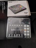 Podcast Set - Compleet & Nieuw!, Ophalen, Nieuw, Audio