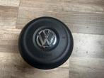 VW UP stuur airbag 1S0880201B, Auto-onderdelen, Ophalen, Nieuw