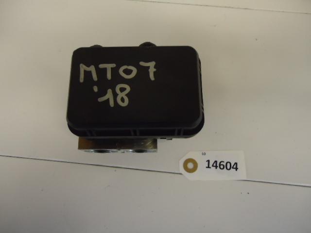 MT07 2014 - 2018 Yamaha Elektrische component D1-14323, Motoren, Accessoires | Overige