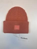 Acne studios muts | 56 CM, Maat 38/40 (M), Acne studios, Nieuw, Ophalen of Verzenden