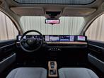 Honda E Advance 17" *Stuur+Stoelverwarming* Panoramadak / Ad, Automaat, Gebruikt, Met garantie (alle), 4 stoelen
