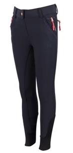Super leuke nieuwe kinderrijbroeken diverse maten!, Dieren en Toebehoren, Paardrijkleding, Ophalen of Verzenden, Nieuw, Onderkleding
