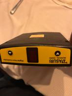 Basuri kastje, Ophalen of Verzenden