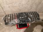 Mercedes-Benz Grill grille Mercedes w 167, Ophalen of Verzenden, Mercedes-Benz, Bumper