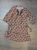 GARCIA jurk s weinig gedragen leuk voor aankomend seizoen, Ophalen of Verzenden, Zo goed als nieuw, Boven de knie