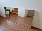 Spiegel voor badkamer, Ophalen, Minder dan 50 cm, Gebruikt, Minder dan 100 cm