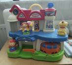 Playskool speeltoestel, Kinderen en Baby's, Speelgoed | Educatief en Creatief, Ophalen, Gebruikt, Ontdekken, Met geluid