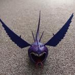How to Train Your Dragon Screaming Death Figuur, Ophalen, Zo goed als nieuw
