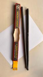 Carbon Drumsticks - Nieuw, Ophalen of Verzenden, Nieuw, Overige merken