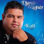 Django Wagner - Kali, Ophalen of Verzenden, Nieuw in verpakking, Levenslied of Smartlap