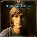 Rogier van Otterloo ‎– The Best Of Rogier van Otterloo lp, Cd's en Dvd's, 1960 tot 1980, Jazz, Gebruikt, Ophalen of Verzenden