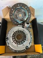 Nieuwe koppelingset opel vivaro, Ophalen, Nieuw, Opel