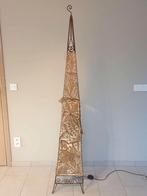 Marokkaanse lamp stalamp vloerlamp, Ophalen of Verzenden, Gebruikt, 150 tot 200 cm