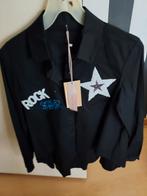 2 nieuwe blouse, Ophalen of Verzenden, Nieuw, Overige kleuren