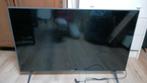 LG TV 43UQ80006LB, Audio, Tv en Foto, Televisies, Ophalen, 50 Hz, LCD, Zo goed als nieuw